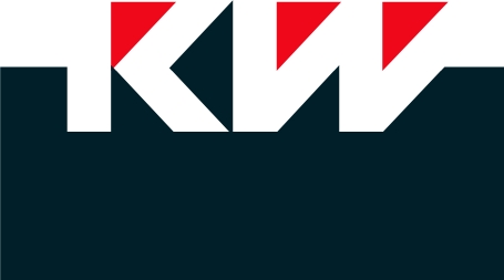 KW
