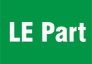 LE Part