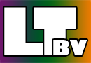 Lexmond