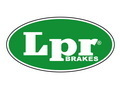 LPR-SA