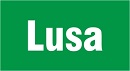 LUSA