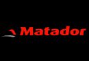 MATADOR
