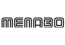 Menabò