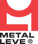 METAL LEVE