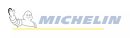 MICHELIN Wipers