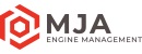 MJA