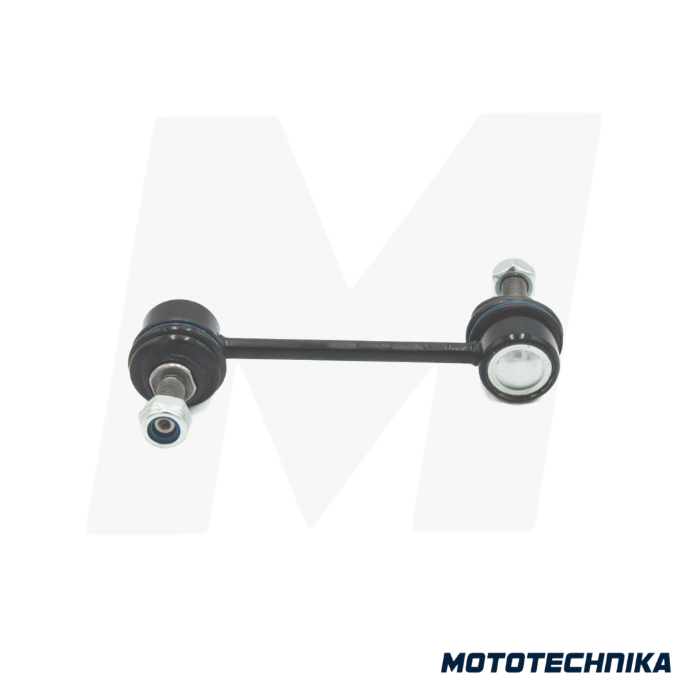 MOTOTECHNIKA