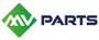 MV Parts