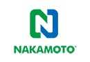 NAKAMOTO