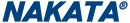 NAKATA Bearing