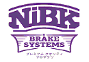 NiBK Automotive