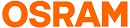 OSRAM