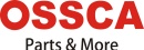 OSSCA