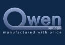 Owen Springs
