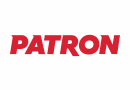 PATRON