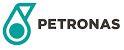 PETRONAS DVSE