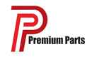 Premium Parts