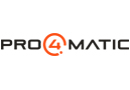 PRO4MATIC
