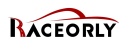 RACEORLY