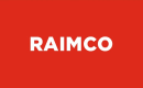 RAIMCO