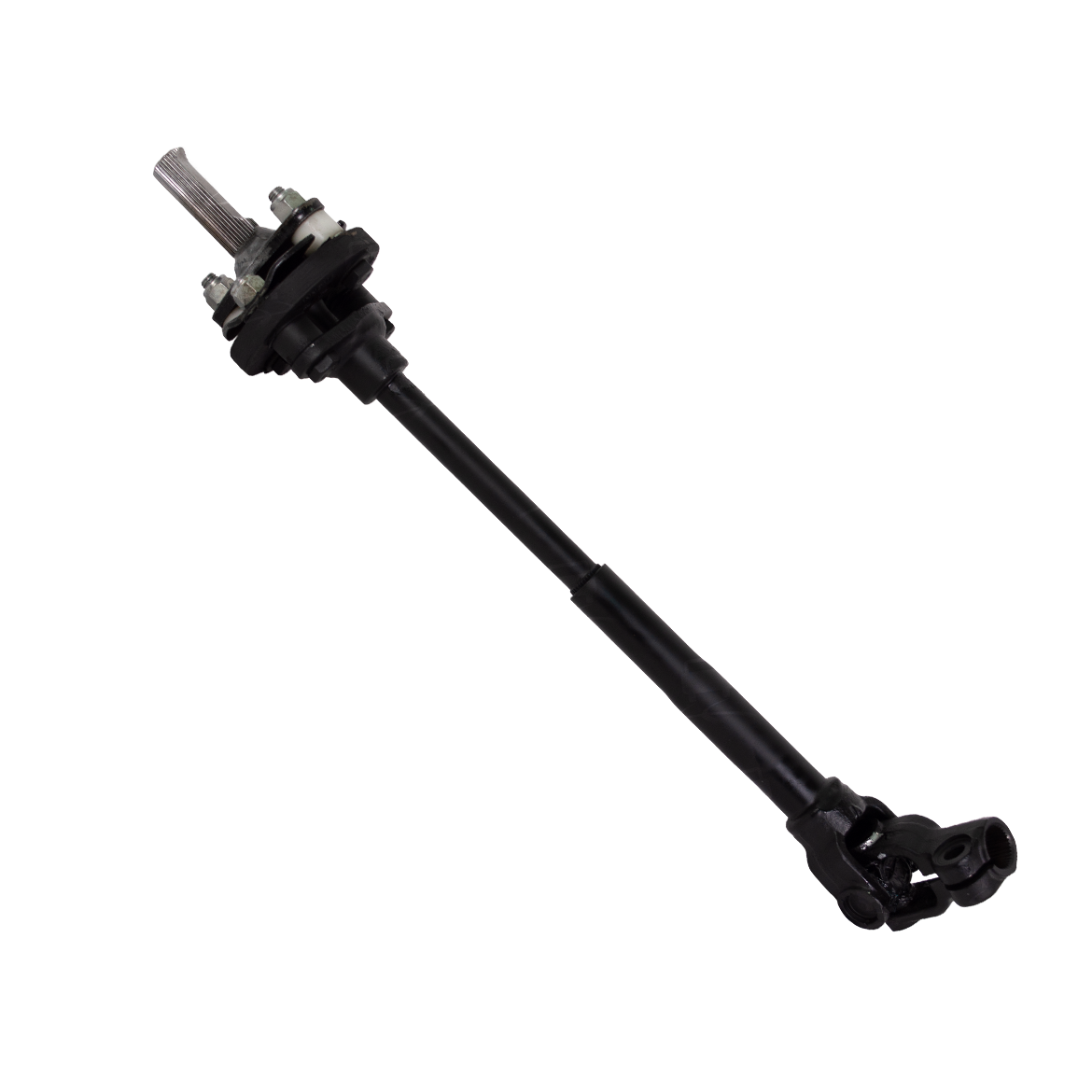 Remanauto