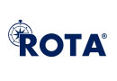 ROTA