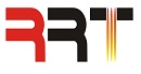 RRT