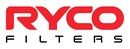 RYCO EU