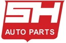SH Auto Parts