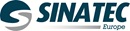 Sinatec