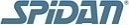 SPIDAN CHASSIS PARTS