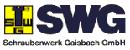 SWG Automotive