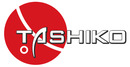 TASHIKO