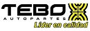 TEBO