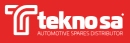 TEKNOSA