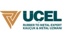 UCEL