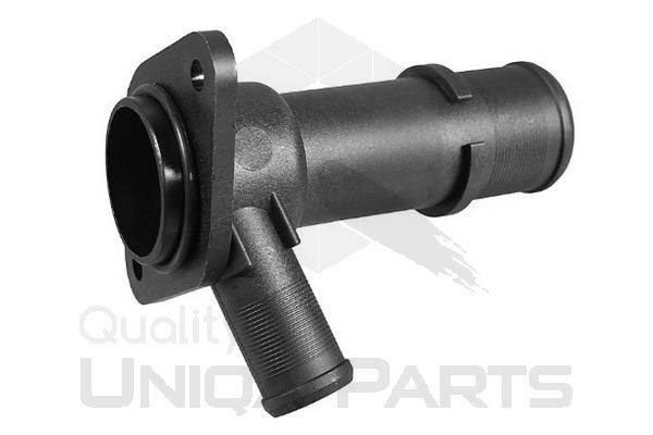 Uniqa Parts