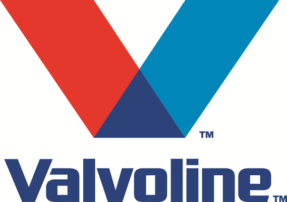 VALVOLINE