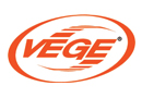 VEGE
