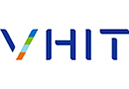 VHIT