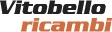 Vitobello Ricambi