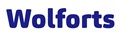 Wolforts