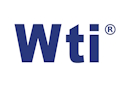 Wti Automotive