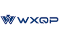 WXQP