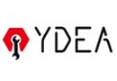 YDEA