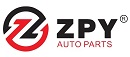 ZPY
