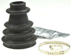 SPIDAN 190977 — Пыльник ШРУСа