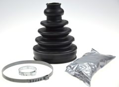 SPIDAN 22286 — Set burduf planetară