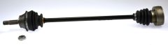 SPIDAN 22472 — Planetară