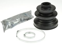 SPIDAN 23215 — Set burduf planetară